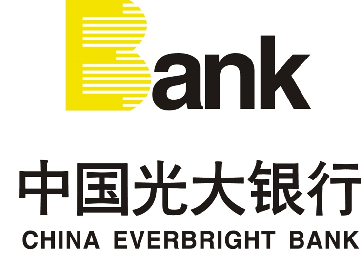 China Everbright Bank